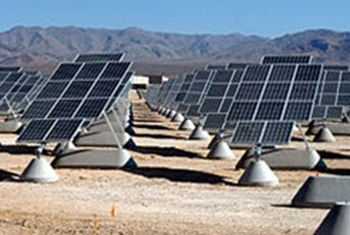 ss (2012-10-30 at 07.33.58).jpg